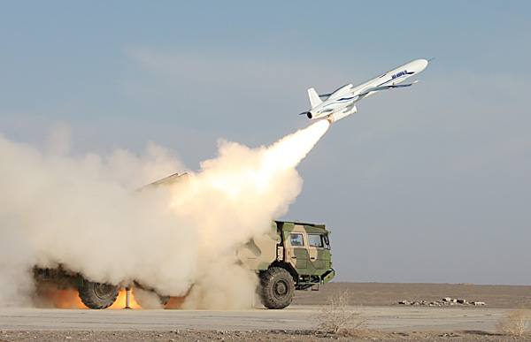 chinadevelopingstealthdronestoevadeantiaircraftmissiles